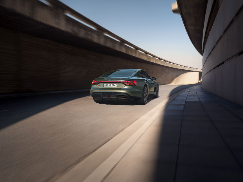 2024-audi-rs-etron-gt-9