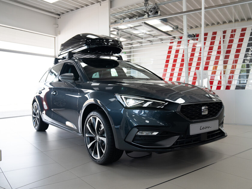 2024-seat-leon-74