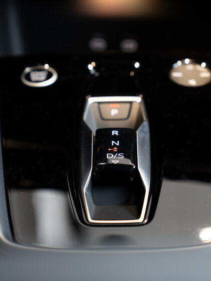 audi-a3-allstreet-TFSIe-2025-17