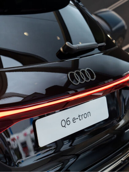 audi-q6-etron-31