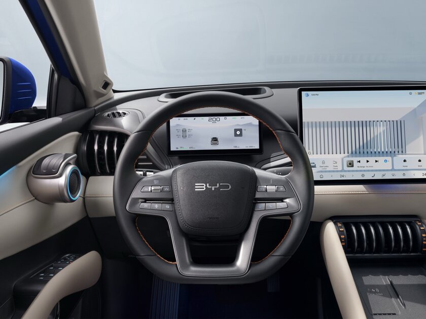 byd-atto-3-evo-11