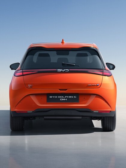 byd-dolphin-g-dmi-7