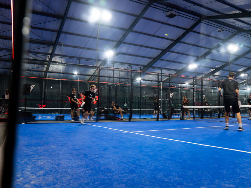 Cupra-Padel-Clash---Van-den-Brug---Sneek-05
