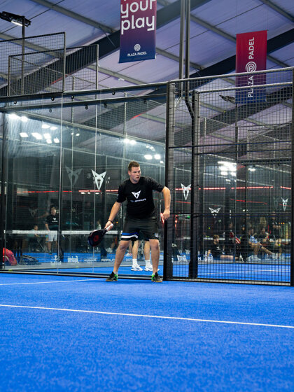 Cupra-Padel-Clash---Van-den-Brug---Sneek-12