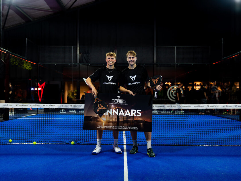 Cupra-Padel-Clash---Van-den-Brug---Sneek-25