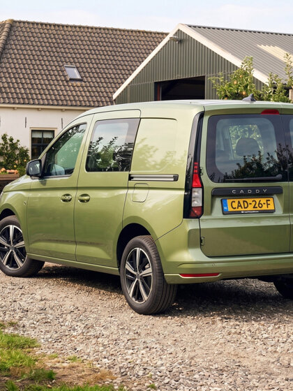 nieuwe-caddy-flexible-1