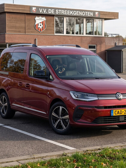 nieuwe-caddy-kombi2