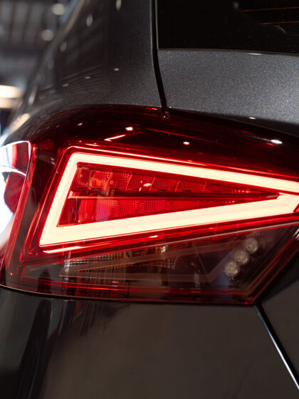 seat-ibiza-2026-nieuwe-showroom-10
