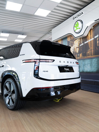 Skoda-Peaq---Heerenveen-2026-46