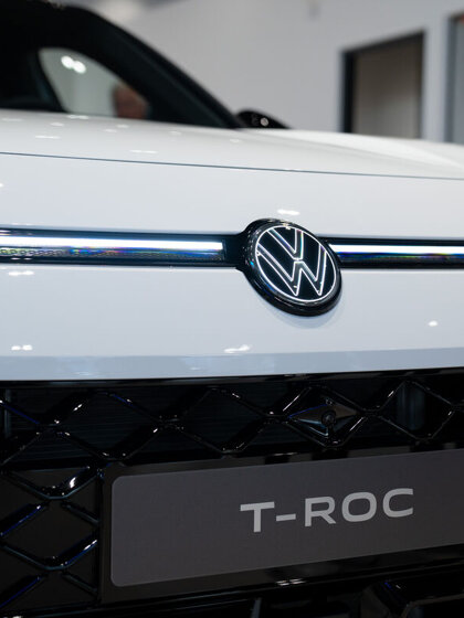 T-roc-volkswagen-2025-drachten-03