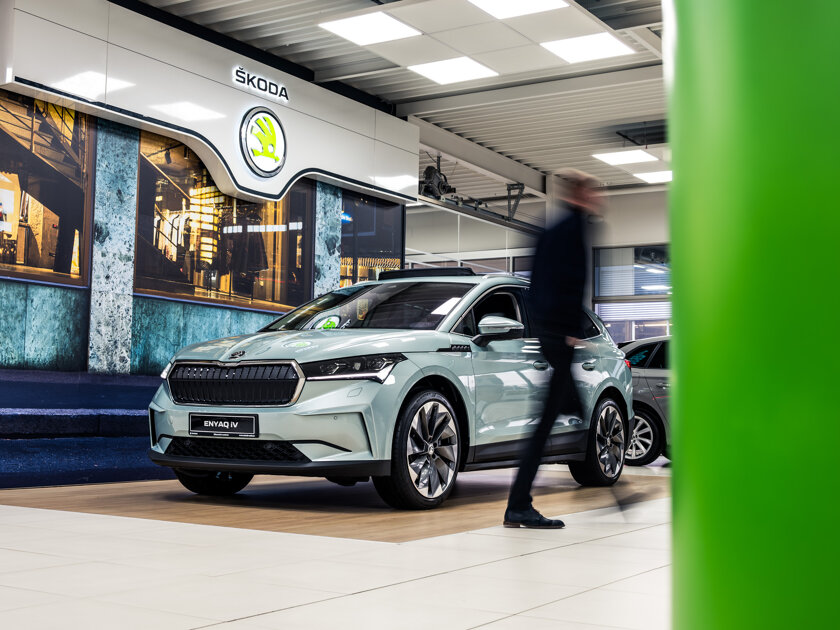 2021-skoda-enyaq-heerenveen-02