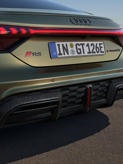 2024-audi-rs-etron-gt-6
