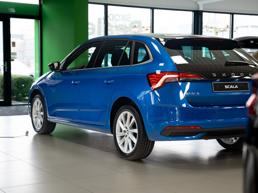 2024-skoda-scala-heerenveen-18
