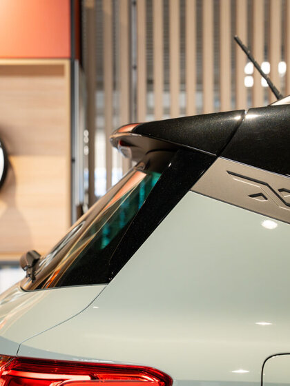 arona-seat-2026-4
