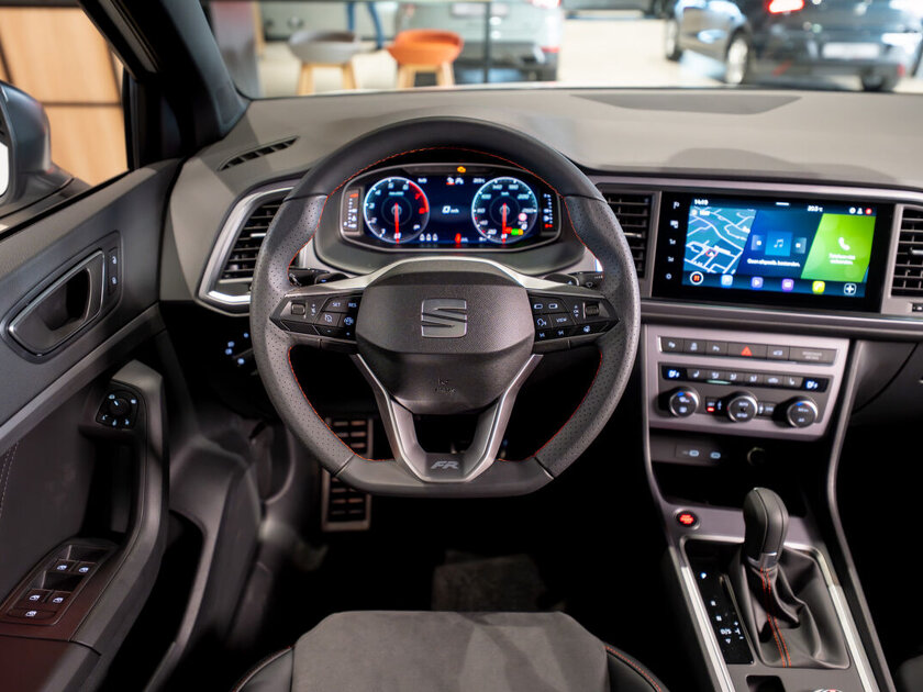 ateca-seat-heerenveen-2026-13
