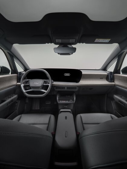 audi-a2-etron-9