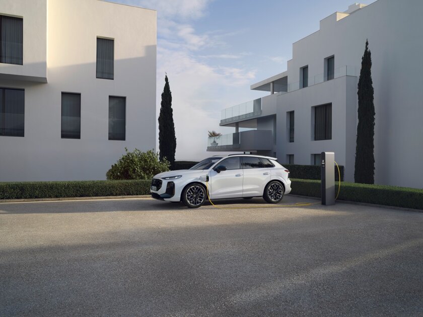 audi-q3-ehybrid-1
