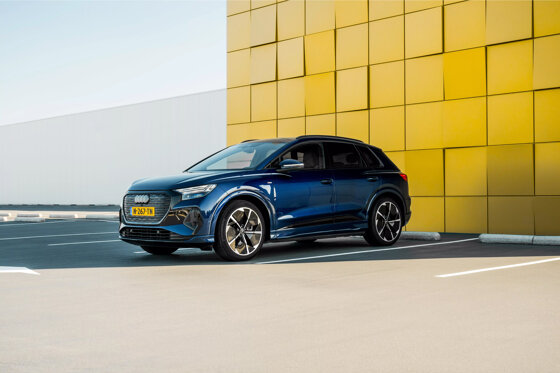 audi-q4-etron-20