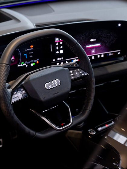 audi-q6-etron-34