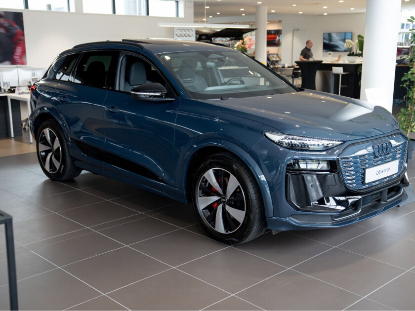 audi-q6-etron-7