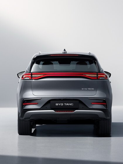 BYD-TANG-6