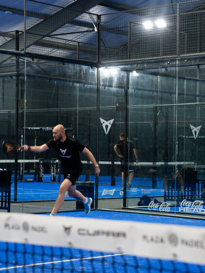 Cupra-Padel-Clash---Van-den-Brug---Sneek-08