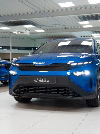 Elroq-skoda-2025-06