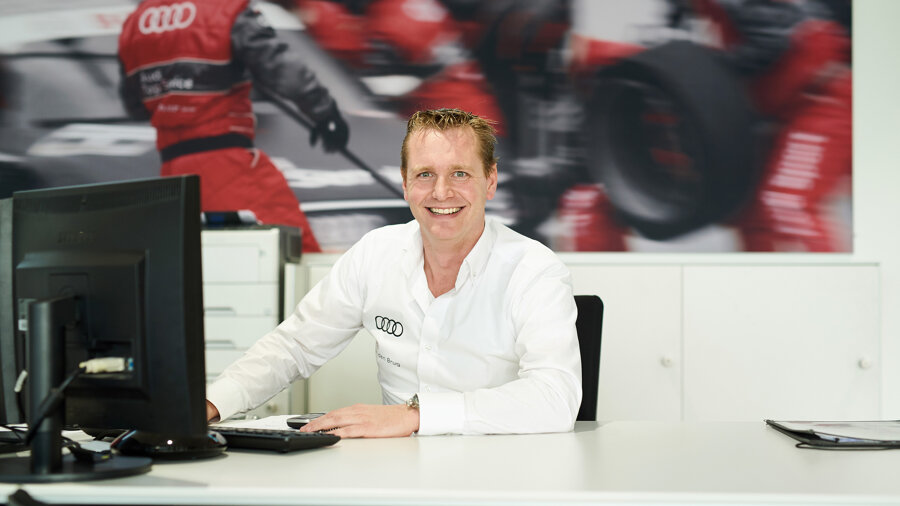 jakob-over-vacature-serviceadviseur-audi-drachten