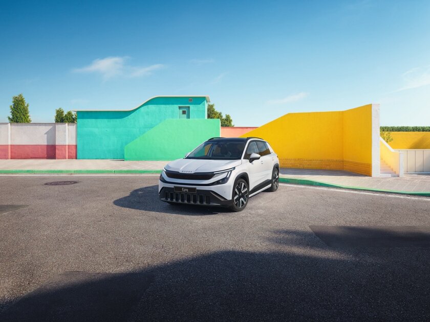 skoda-epiq-5