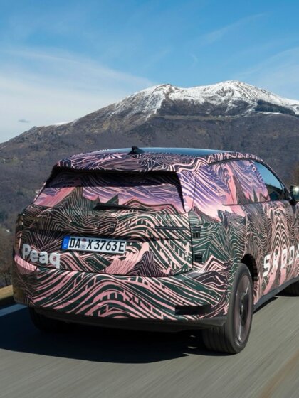 skoda-peaq-10
