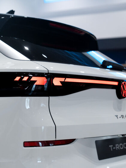 T-roc-volkswagen-2025-drachten-09