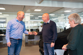 Vestiging-heerenveen-verkoop-vw-11