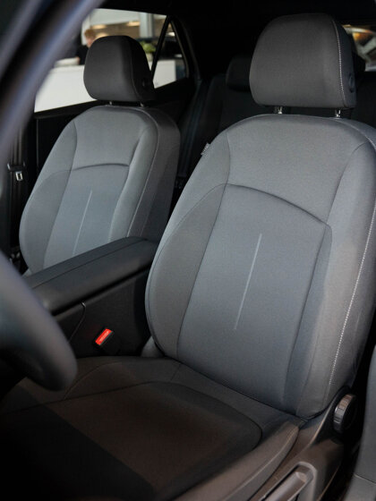 Volkswagen-ID-3-Neo-38