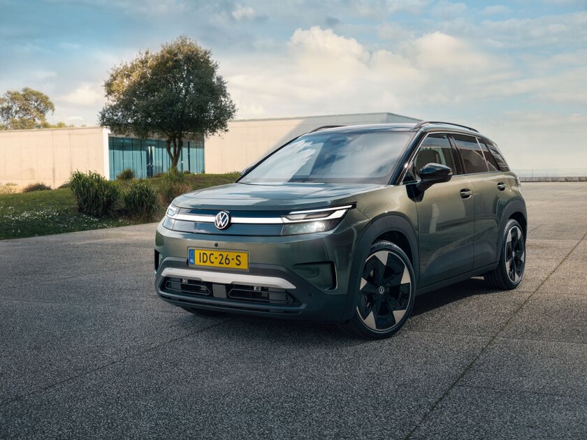 vw-id-cross-34
