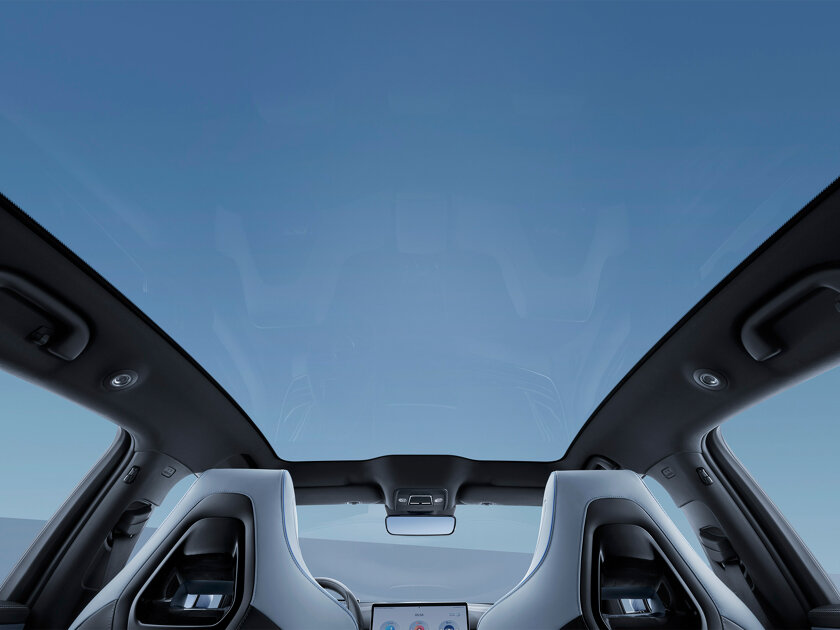 07、SEAL_LHD_Interior_Panoramic sunroof_download_JPG 2500px