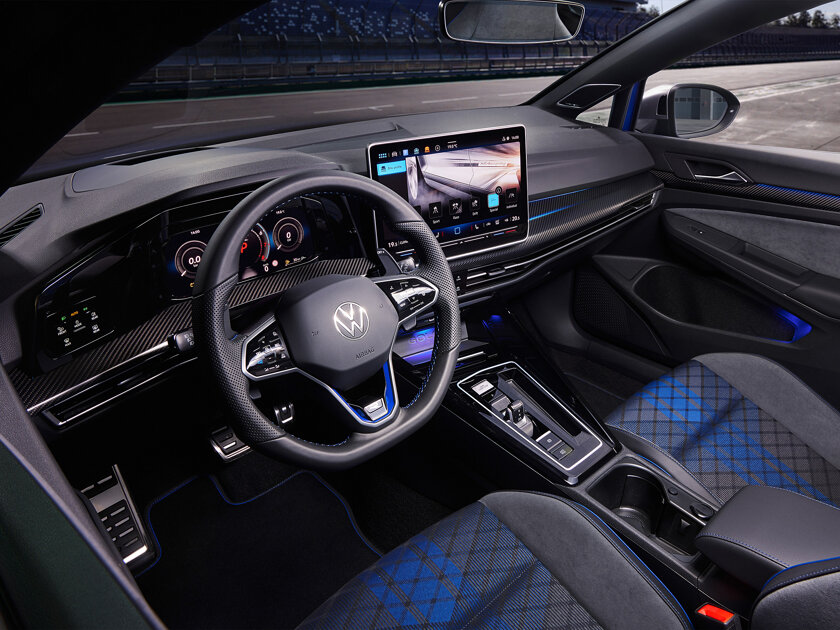 2024-volkswagen-golf-8,5-pon-3