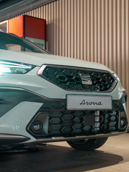 arona-seat-2026-15