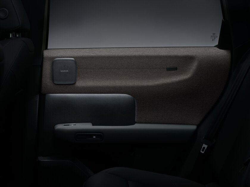 audi-a2-etron-7