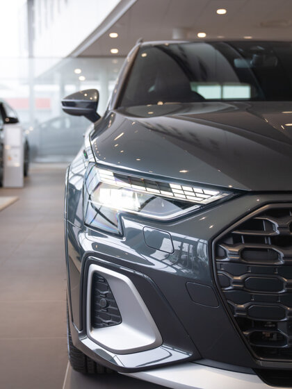 audi-a3-allstreet-TFSIe-2025-03