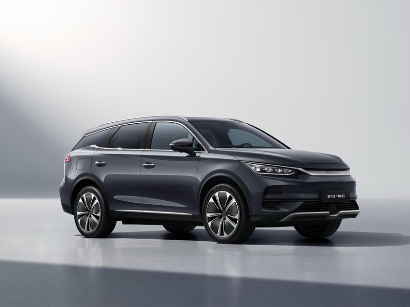 BYD-TANG-4