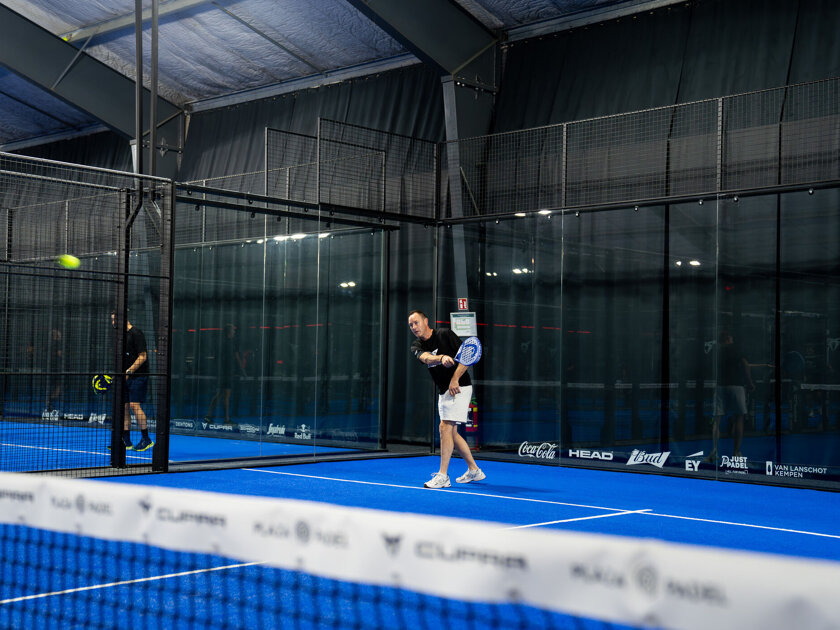 Cupra-Padel-Clash---Van-den-Brug---Sneek-11