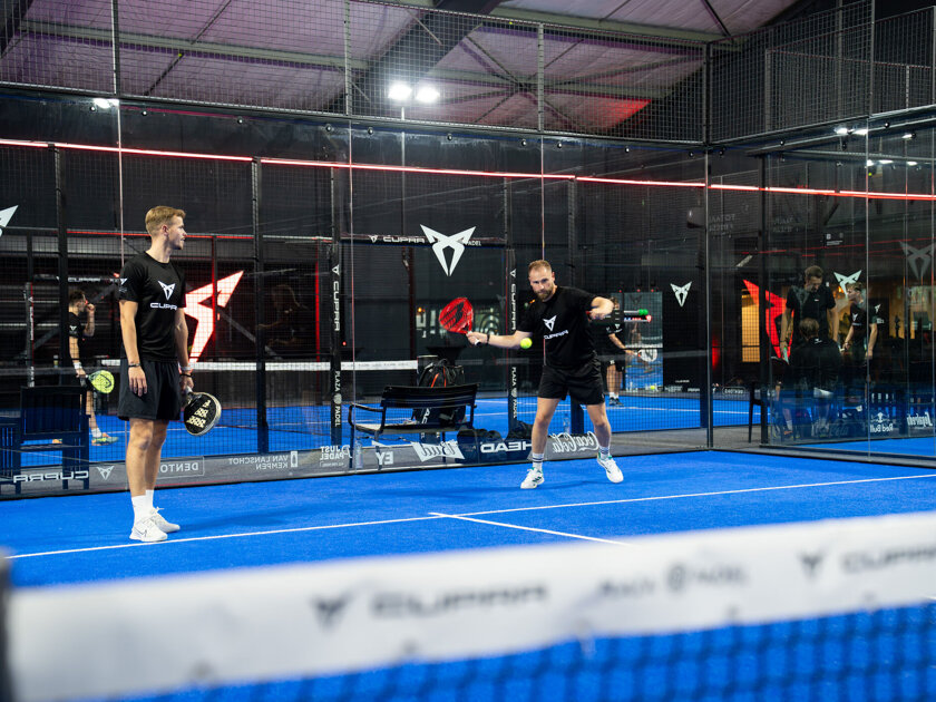 Cupra-Padel-Clash---Van-den-Brug---Sneek-22