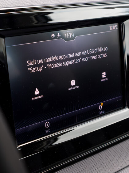 Fabia-skoda-2024-15