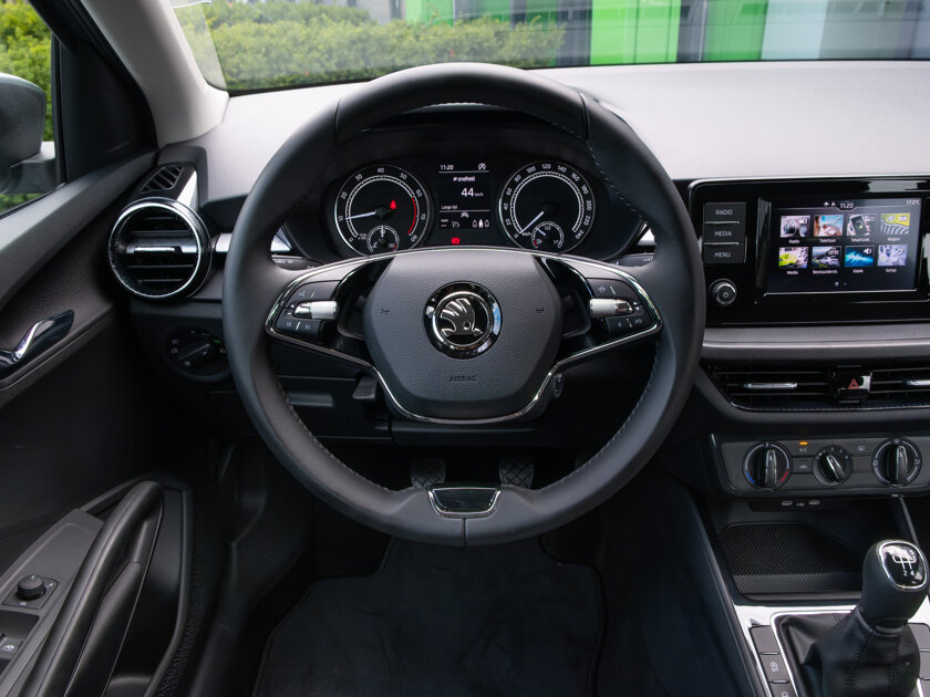Fabia-skoda-2024-18