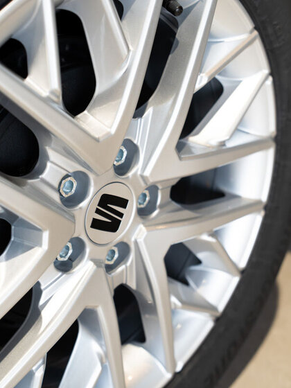 seat-ibiza-2026-nieuwe-showroom-7