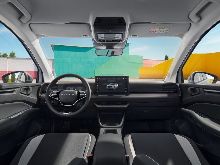 skoda-epiq-9