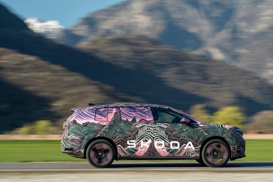 skoda-peaq-6
