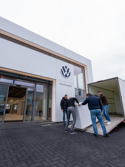 Verhuizing---Showroom-bedrijfswagens-Drachten-2026-2
