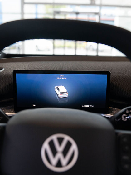 Volkswagen-ID-3-Neo-23