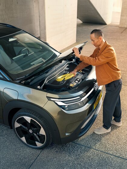 vw-id-cross-29